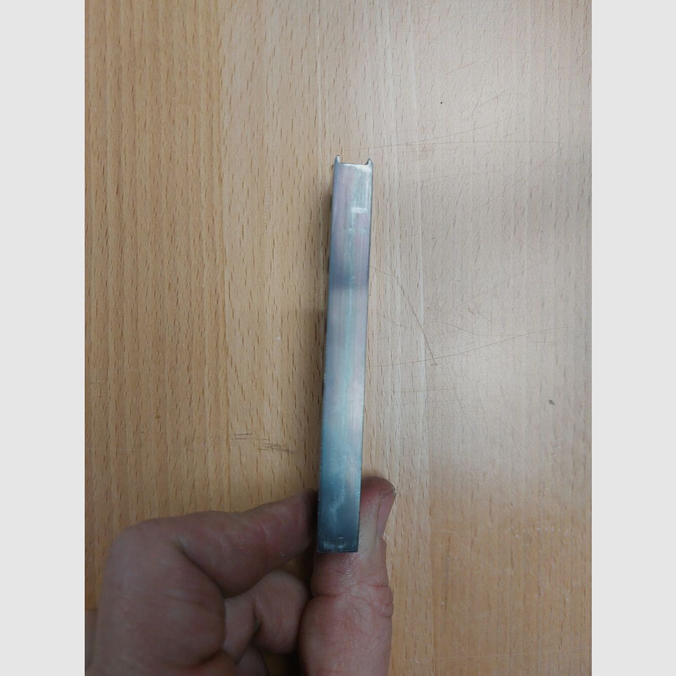 FN / Browning, Herstal Modello 1910/22