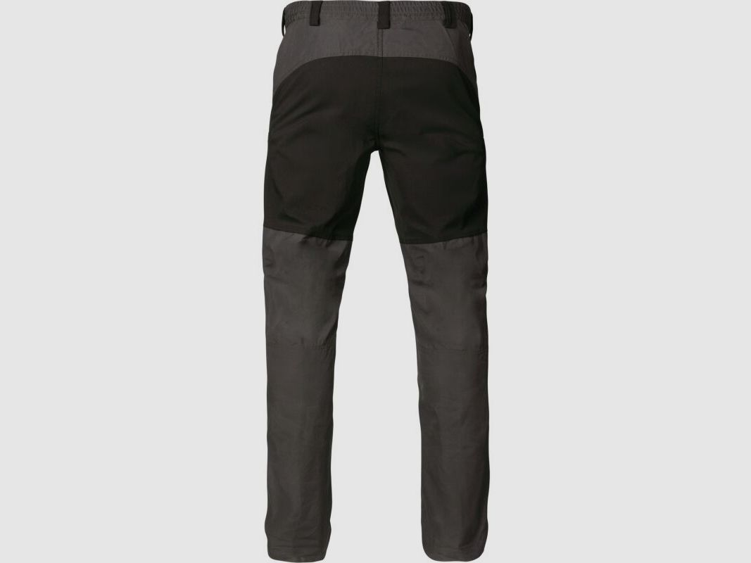 Härkila Herren Hose Härkila Fjell
