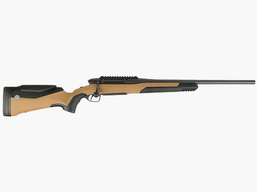 Steyr Arms RMS Wild