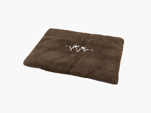 Blaser dog blanket