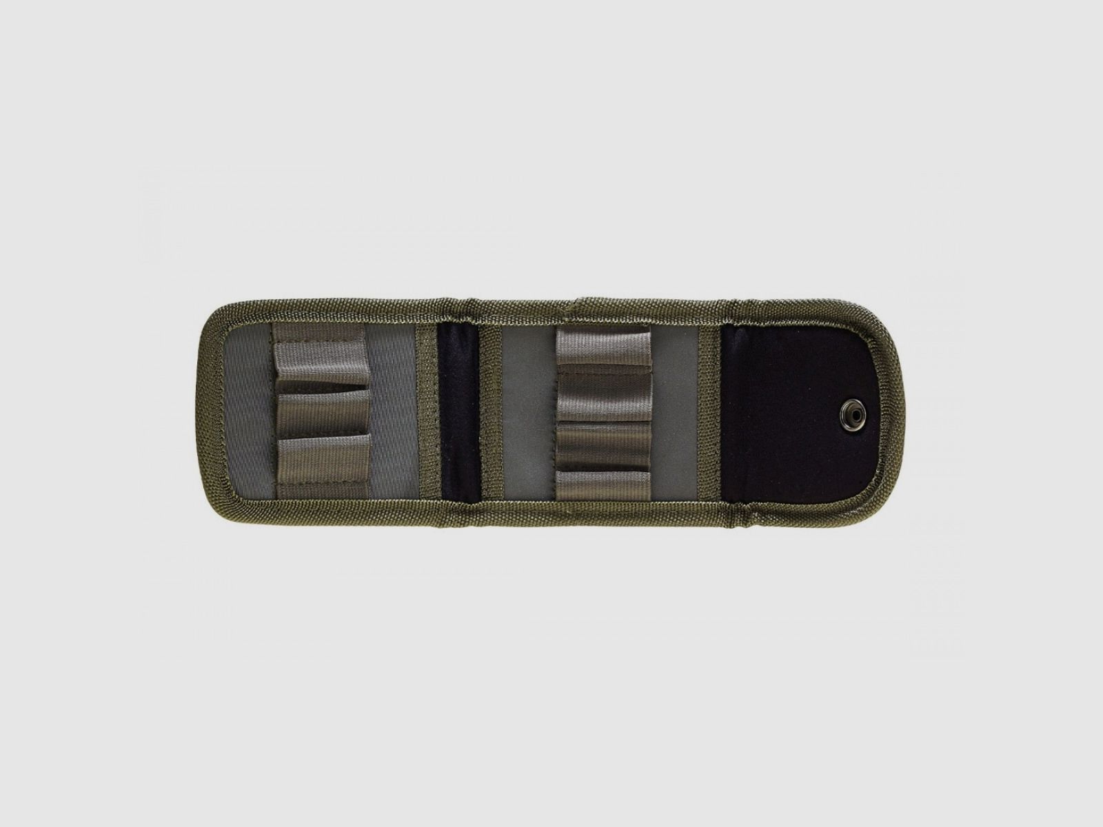 Skyway FUNDA PARA 7 BALAS STINGER, imagen 1 de 4
