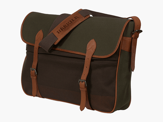 Härkila Retrieve Game Tas 20 L