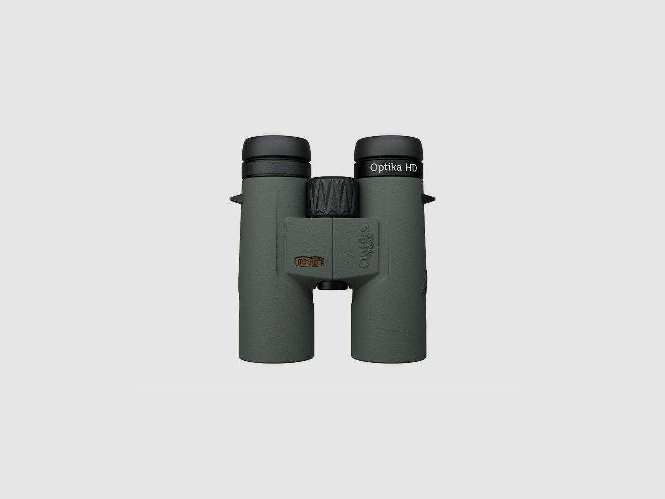 Meopta MeoPro Optika HD 10x42, Bild 6 von 6