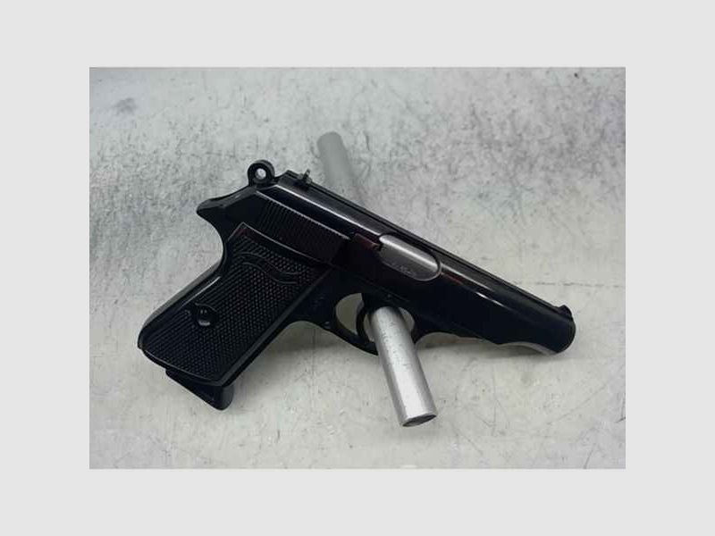.22lr