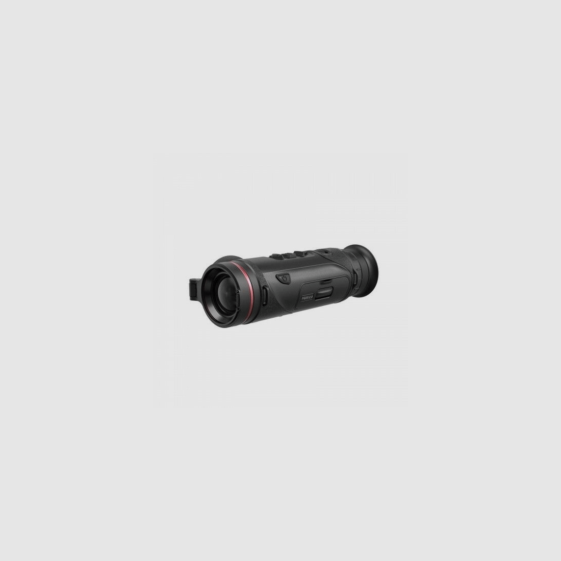 Hikmicro Falcon FQ35 2.0, Tagespreise auf Anfrage