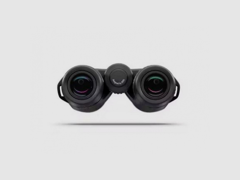 ZEISS Conquest HDX 10x32 binoculars