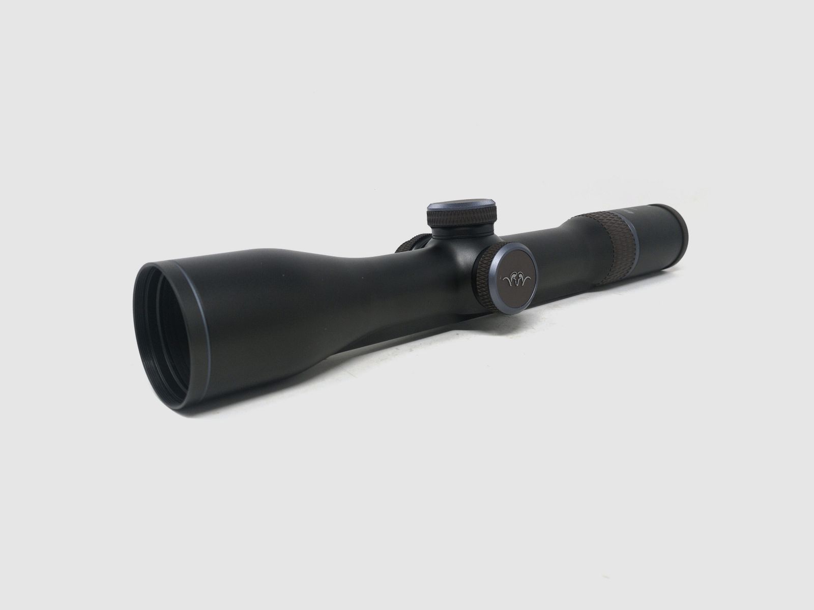 Blaser B1 2,8-20x50i (Ret. 4 FFP), immagine 1 di 5