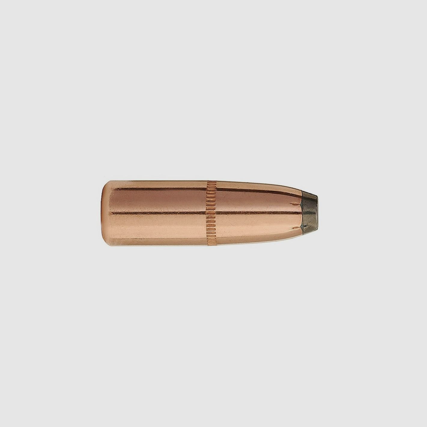 SIERRA GESCHOSSE .308" 170GR FN PRO-HUNTER 30-30 100ST.
