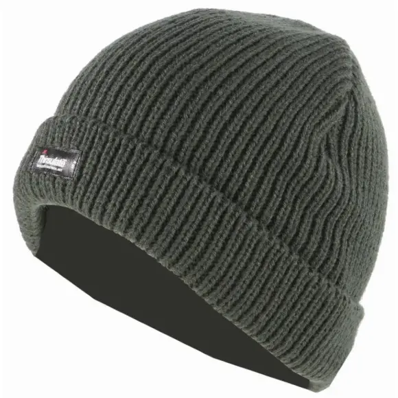 Somlys 2472 Jachtpet Groen, afbeelding 1 van 2