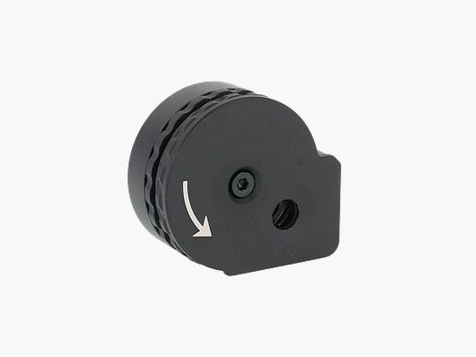 Magazijn JTS Metal 7.62 / .30
