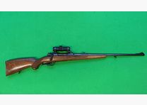 Mauser 98