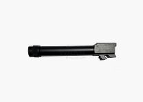 Glock Wechsellauf mit Mündungsgewinde zu Mod. 17 Gen. 5