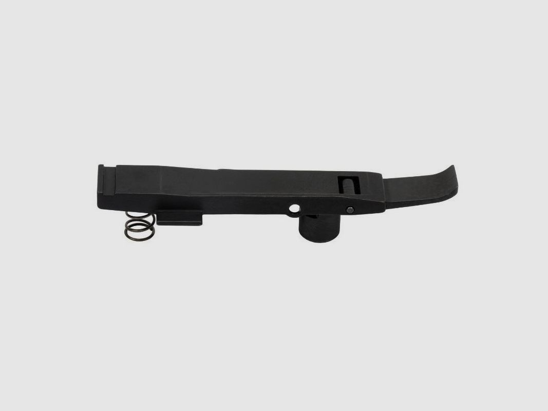 Patronenstop Assembly 940 JM Pro