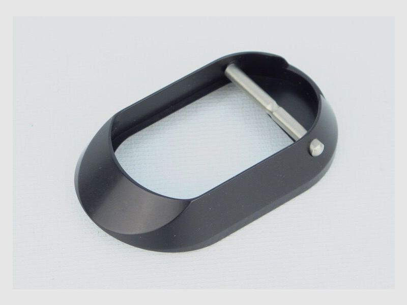 STI USA	 Jetfunnel f. STI/SVI/2011/Edge/Eagle