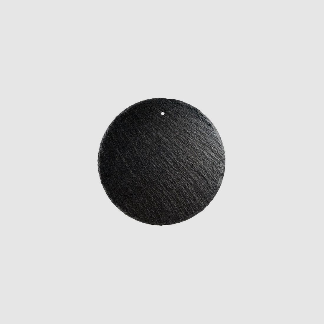 Trophäenschiefer Keiler