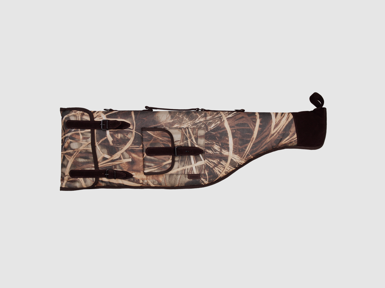 Fourreau pour arme 2Wolfs - BOCK I, image 4 sur 4