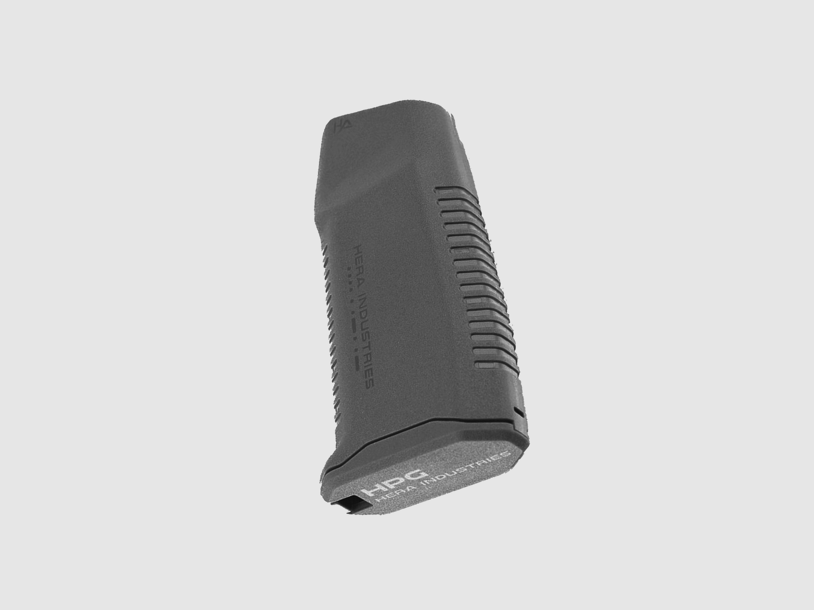 Impugnatura AR HPGS, nera – Hera Arms