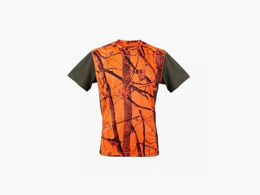 Gamo Rogers T-shirt