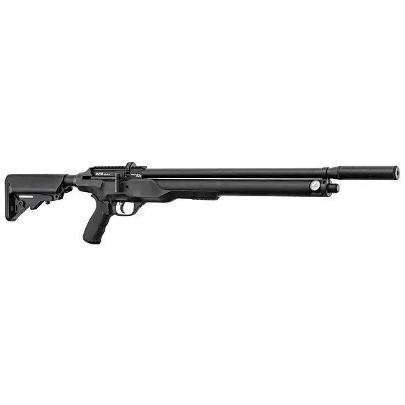 PCP-Büchse Macavity Arms M2, MA2 Lange Version, Bild 1 von 4