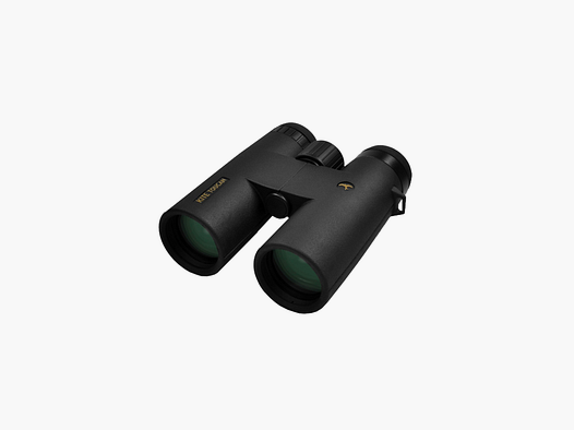 KITE OPTICS 8X42