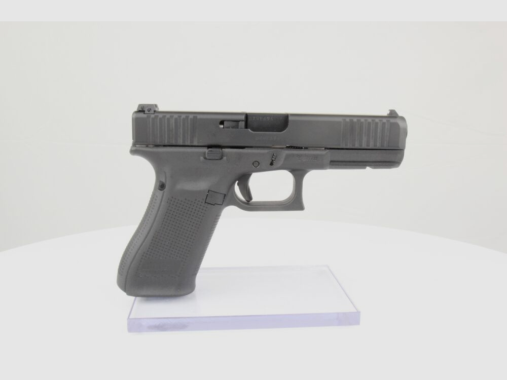Glock Glock 22