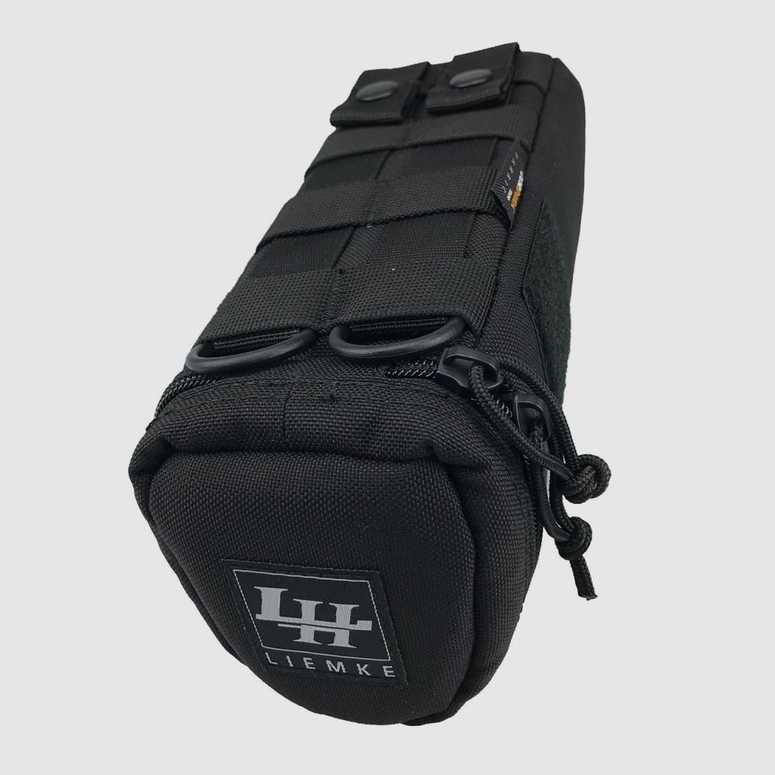 Liemke Einsatztasche für Wärmebildgeräte