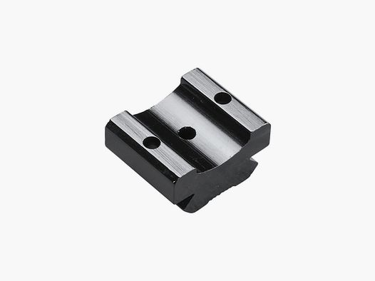 EMBASE WEAVER TM 95 AR POUR WINCHESTER 94 ANGLE EJECT