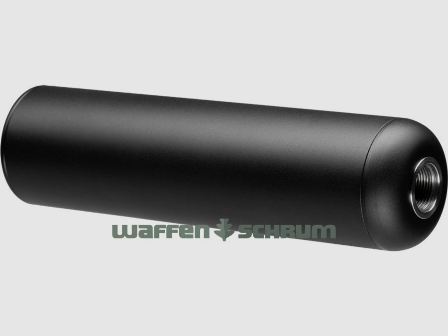 Blaser B43Ti L160mm - 31dB