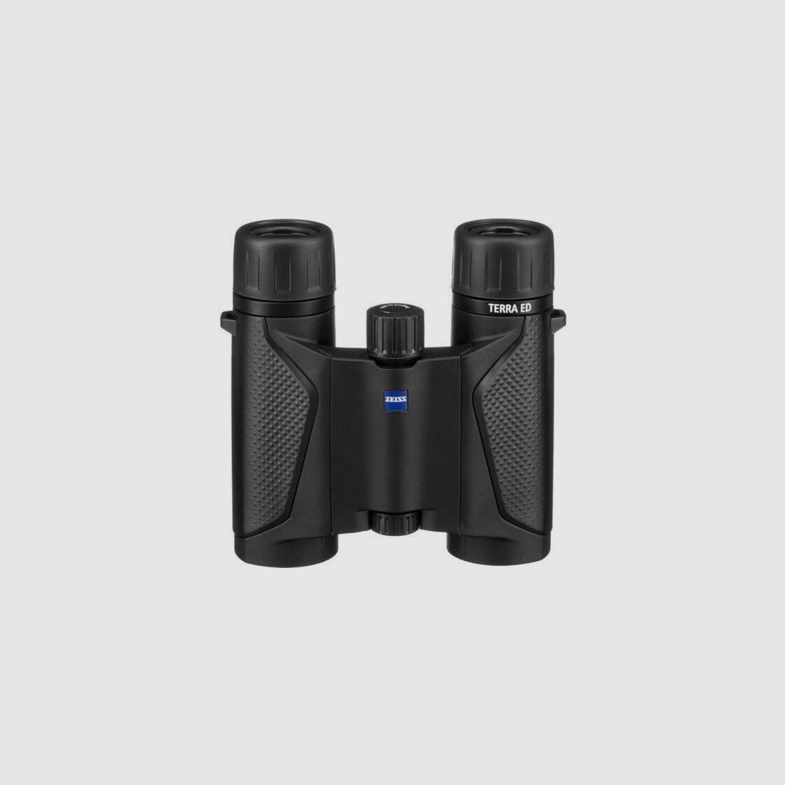 Zeiss Terra ED Pocket 8x25, immagine 1 di 4