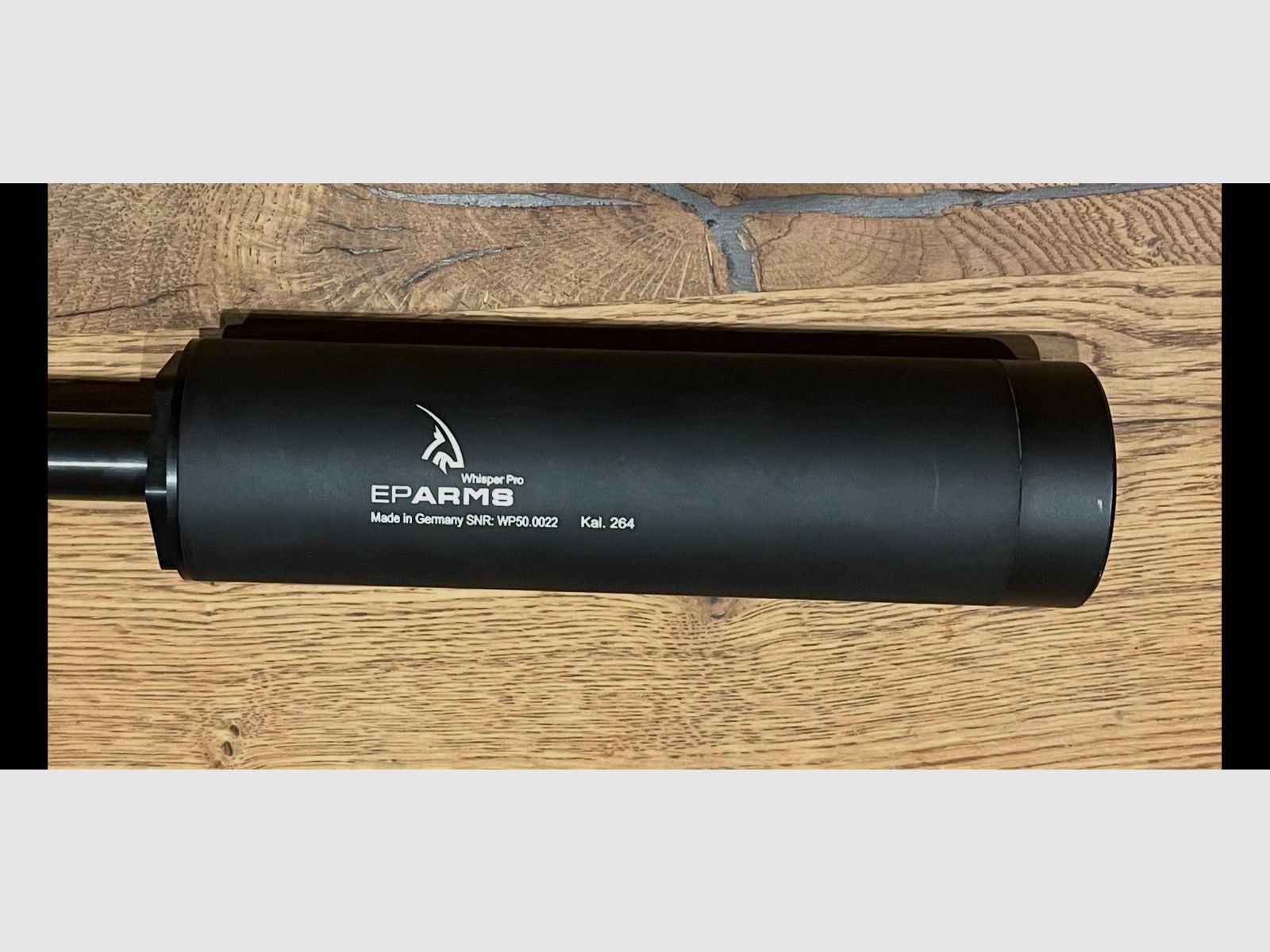 Anschütz 1782 Classique