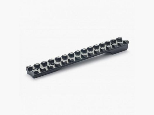 Picatinny-Schiene T3X Tikka
