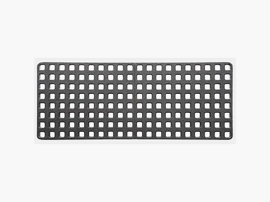 MAGPUL DAKA® PELICAN»! MAGPUL DAKA GRID ORGANIZER FOR PELICAN V700 VAULT