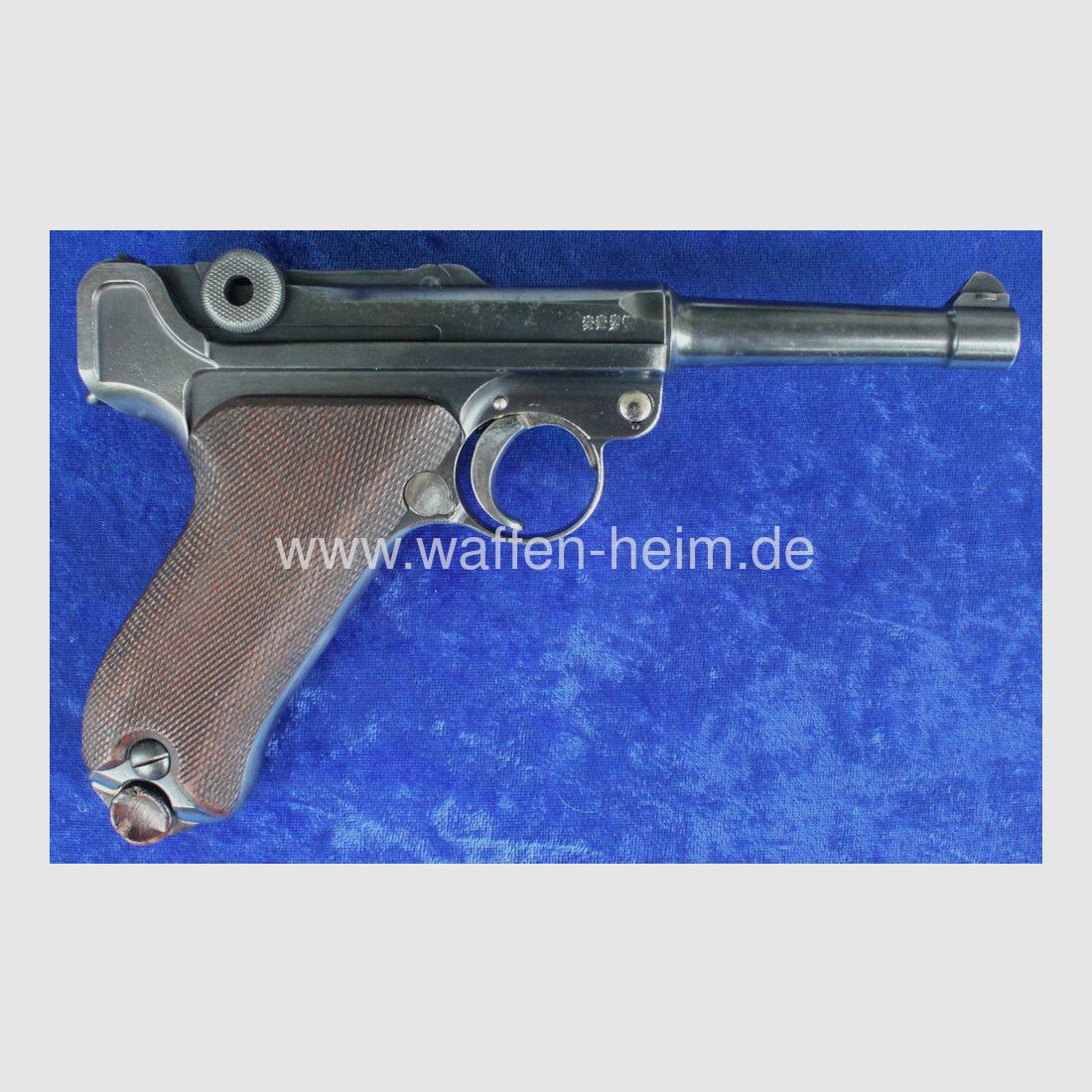 DWM 1913 P 08
