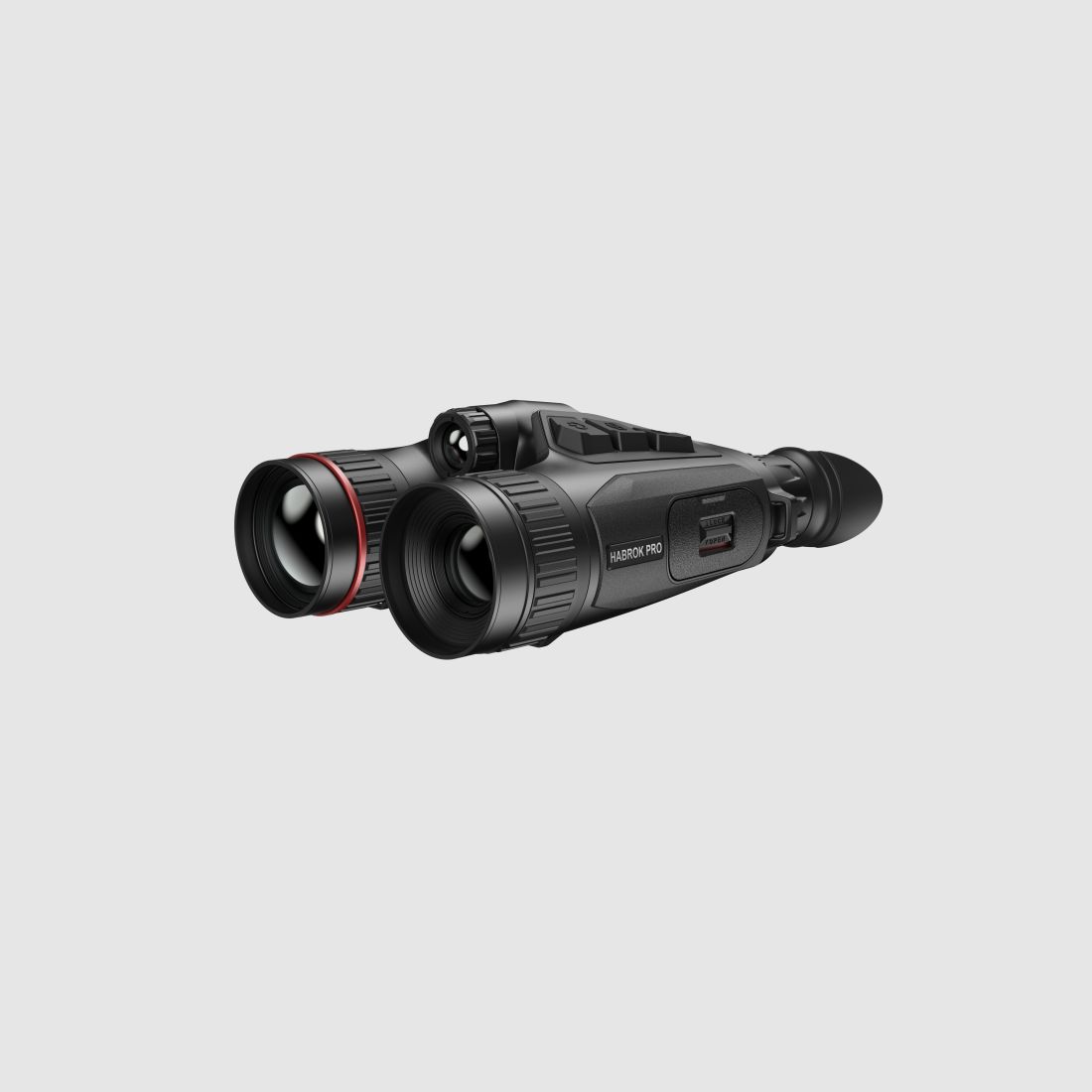 Wärmebildfernglas HIKMICRO Habrok PRO HQ50LN, Bild 2 von 4