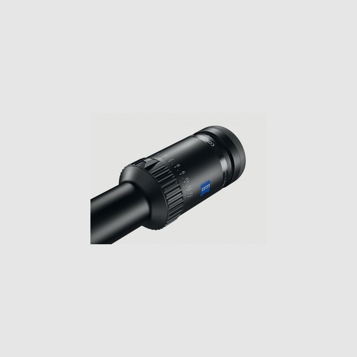 Lunette Zeiss Conquest V6 2-12x50 ret 60, image 3 sur 4
