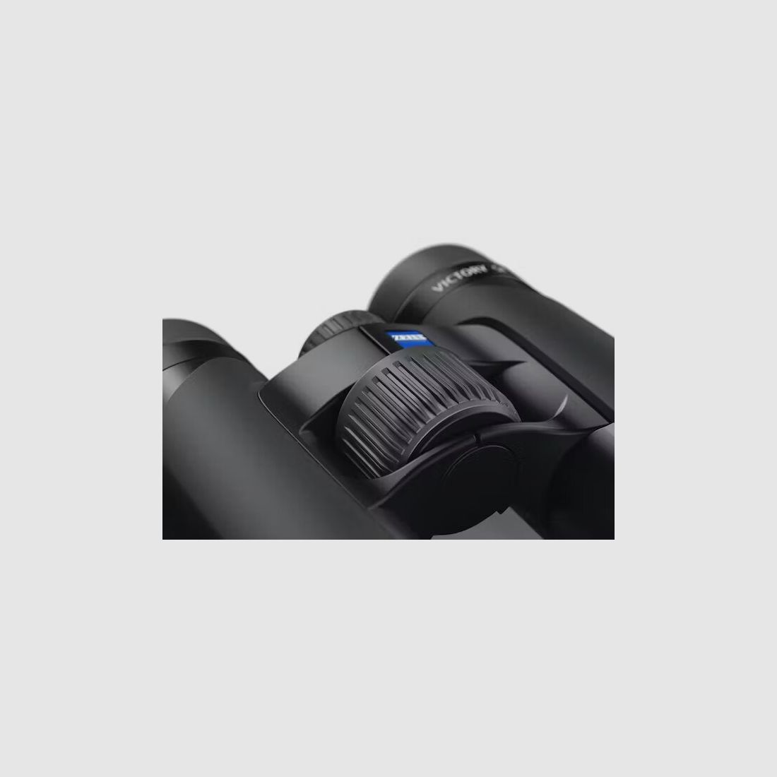 Zeiss Fernglas Victory SF 10×32, Bild 3 von 3