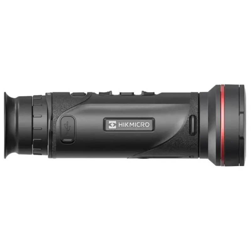 Hikmicro Falcon 2.0 FQ50, Bild 4 von 6