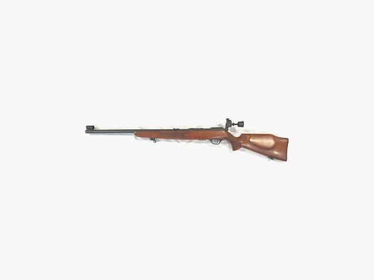 BERETTA Olimpia