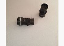Zeiss BP monokular 3x12 lunety obserwacyjne