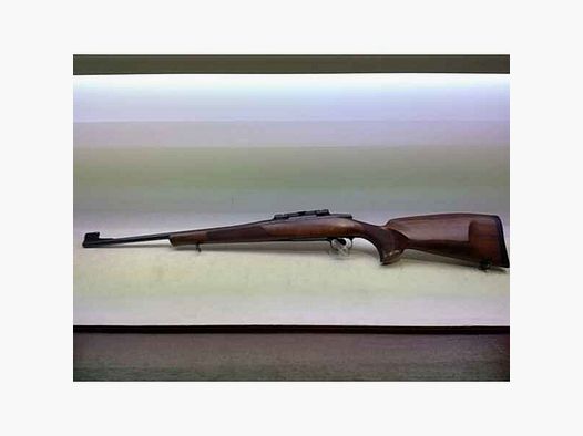 Repetierbüchse CZ 557 Luxus Kal.30-06Sp. gebraucht