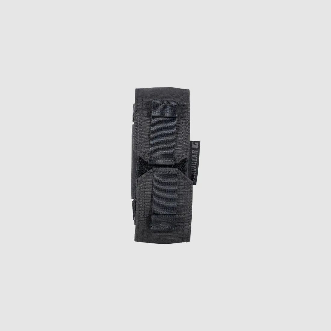 Clawgear 2-Way Tourniquet Pouch