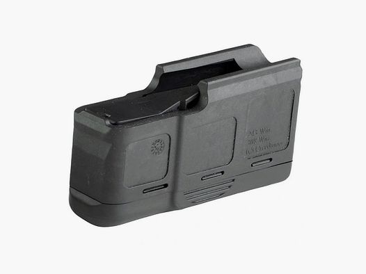 Haenel Magazin NXT 5 Schuss 8x57JS - 7x64 - .270WIN - .30-06