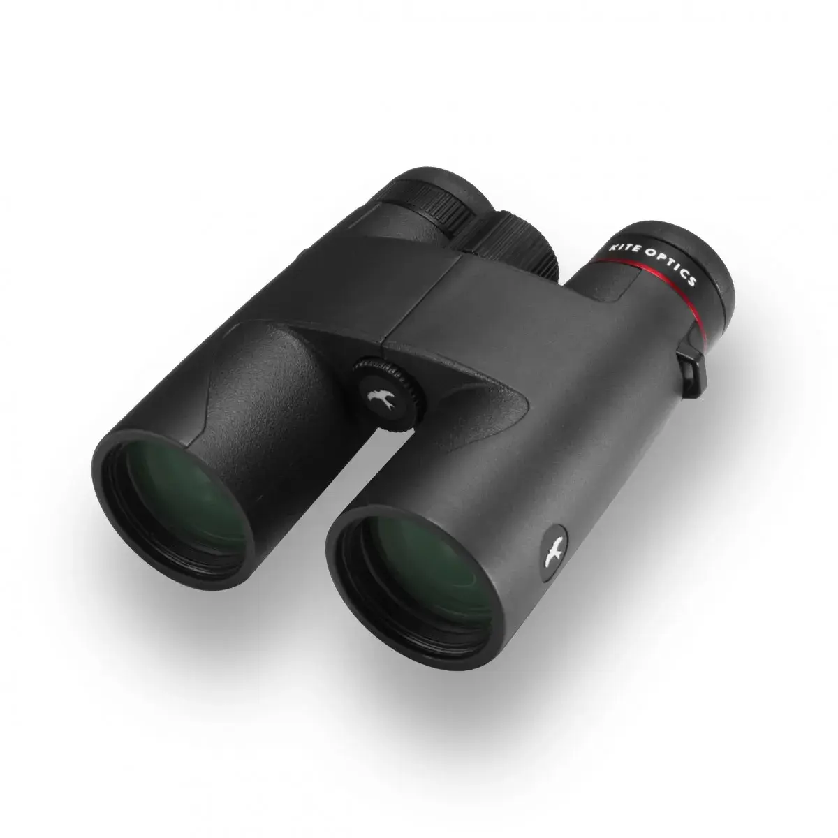 Kite Optics Lynx HD+ 10x42 Verrekijker, afbeelding 6 van 6