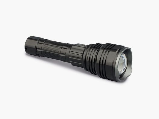 KONUSLIGHT 5K