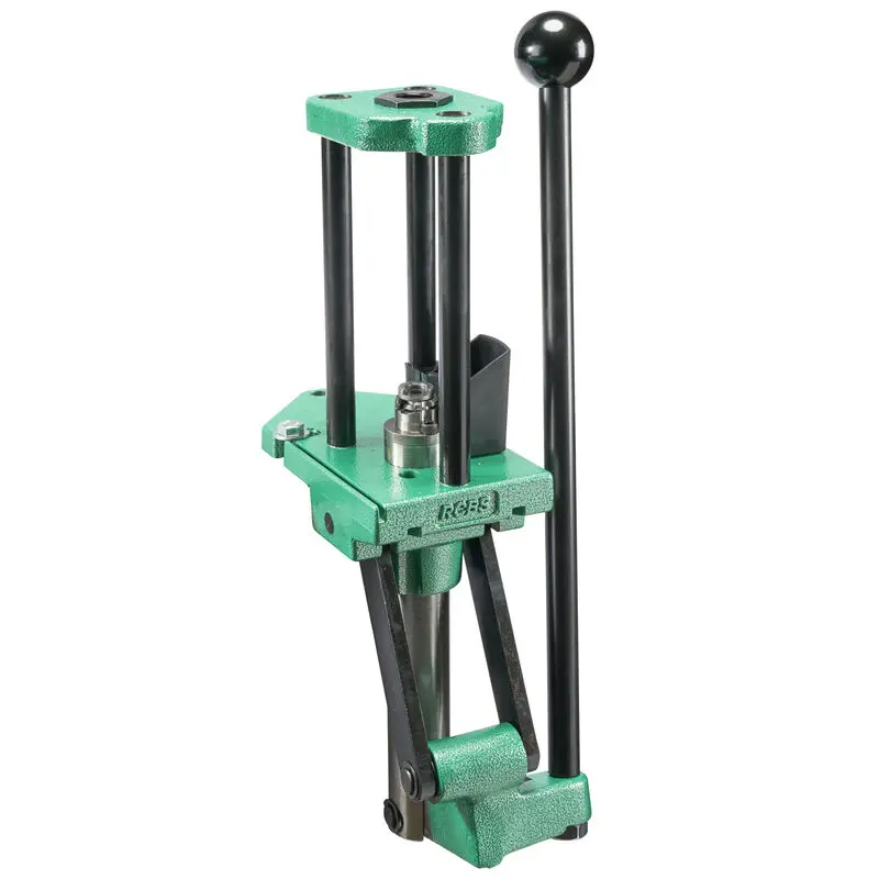RCBS AmmoMaster-2 Wiederladepresse