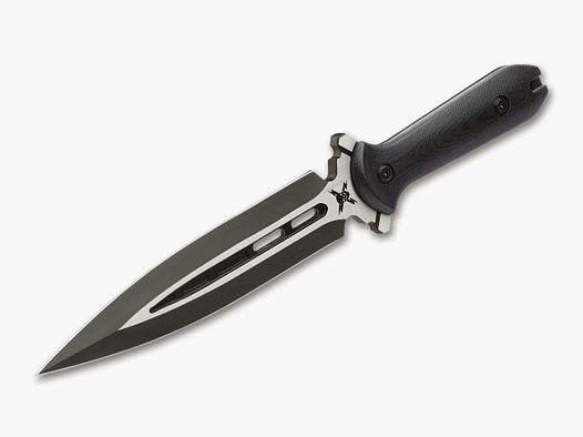 M48 Talon Dagger