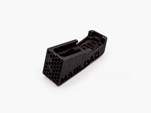 MAGLOAD S&W 15-22 +6 cargador Extensión