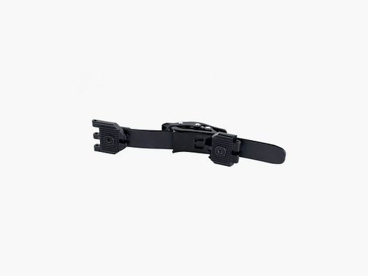 DAA Lynx Belt Ratchet Buckle