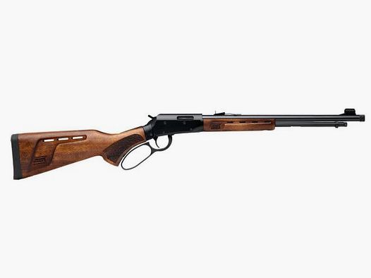 Savage Arms Revel DLX karabinek powtarzalny z dźwignią, 22lr, pojemność magazynka 12 dostępny od ręki +20€ wysyłka