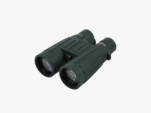 Fernglas Steiner Observer 8x56